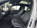 BMW 520 d xDrive Limousine M Sport H&K 360° Glasdach Weiß - thumbnail 7