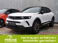 Opel Mokka GS+Navi+LED+Allwetter+Keyless Weiß - thumbnail 1