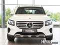 Mercedes-Benz GLB 180 +PROGRESSIVE+LED+R-KAMERA+FAHRASSISTENZ-P Weiß - thumbnail 2