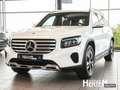 Mercedes-Benz GLB 180 +PROGRESSIVE+LED+R-KAMERA+FAHRASSISTENZ-P Weiß - thumbnail 1
