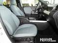 Mercedes-Benz GLB 180 +PROGRESSIVE+LED+R-KAMERA+FAHRASSISTENZ-P Weiß - thumbnail 6