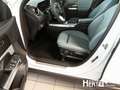 Mercedes-Benz GLB 180 +PROGRESSIVE+LED+R-KAMERA+FAHRASSISTENZ-P Weiß - thumbnail 12