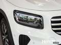 Mercedes-Benz GLB 180 +PROGRESSIVE+LED+R-KAMERA+FAHRASSISTENZ-P Weiß - thumbnail 13