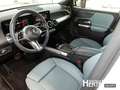 Mercedes-Benz GLB 180 +PROGRESSIVE+LED+R-KAMERA+FAHRASSISTENZ-P Weiß - thumbnail 8