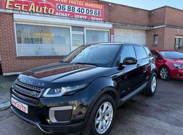 2,0 TD4 180 Cv 4X4