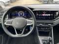 Volkswagen Taigo 1,0TSI Life ACC LED-SW PDC Klimatro 1. Hand Zwart - thumbnail 11