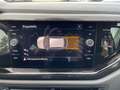 Volkswagen Taigo 1,0TSI Life ACC LED-SW PDC Klimatro 1. Hand Zwart - thumbnail 13