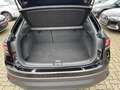 Volkswagen Taigo 1,0TSI Life ACC LED-SW PDC Klimatro 1. Hand Zwart - thumbnail 5