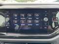 Volkswagen Taigo 1,0TSI Life ACC LED-SW PDC Klimatro 1. Hand Zwart - thumbnail 15