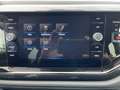 Volkswagen Taigo 1,0TSI Life ACC LED-SW PDC Klimatro 1. Hand Zwart - thumbnail 16