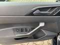 Volkswagen Taigo 1,0TSI Life ACC LED-SW PDC Klimatro 1. Hand Zwart - thumbnail 9