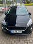 Ford Fiesta Cool & Connect Sitzheizung Noir - thumbnail 3