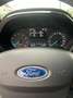 Ford Fiesta Cool & Connect Sitzheizung Noir - thumbnail 5