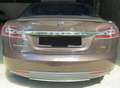Tesla Model S Model S Performance 85kWh Gratis Laden - Free SUC Braun - thumbnail 3