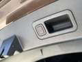 Tesla Model S Model S Performance 85kWh Gratis Laden - Free SUC Braun - thumbnail 6