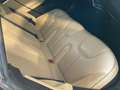 Tesla Model S Model S Performance 85kWh Gratis Laden - Free SUC Braun - thumbnail 4