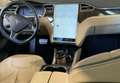 Tesla Model S Model S Performance 85kWh Gratis Laden - Free SUC Braun - thumbnail 5