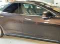 Tesla Model S Model S Performance 85kWh Gratis Laden - Free SUC Braun - thumbnail 2