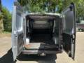 Renault Trafic 2.0 Blue dCi 130 T30 L2H1 Advance | Navigatie | Ca Grijs - thumbnail 8