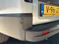 Renault Trafic 2.0 Blue dCi 130 T30 L2H1 Advance | Navigatie | Ca Grijs - thumbnail 26