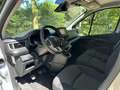 Renault Trafic 2.0 Blue dCi 130 T30 L2H1 Advance | Navigatie | Ca Grijs - thumbnail 10