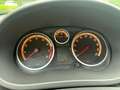 Opel Corsa /Leder/Shz/Scheckheft/2Hand/Tempo Schwarz - thumbnail 19