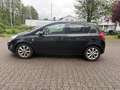 Opel Corsa /Leder/Shz/Scheckheft/2Hand/Tempo Schwarz - thumbnail 3