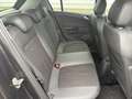 Opel Corsa /Leder/Shz/Scheckheft/2Hand/Tempo Schwarz - thumbnail 11