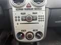 Opel Corsa /Leder/Shz/Scheckheft/2Hand/Tempo Schwarz - thumbnail 20