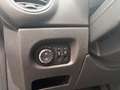 Opel Corsa /Leder/Shz/Scheckheft/2Hand/Tempo Schwarz - thumbnail 16