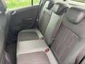 Opel Corsa /Leder/Shz/Scheckheft/2Hand/Tempo Schwarz - thumbnail 12