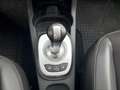 Opel Corsa /Leder/Shz/Scheckheft/2Hand/Tempo Schwarz - thumbnail 17