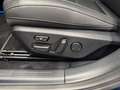 Kia EV6 PE EARTH 84 RWD WP CO AS DR Noir - thumbnail 13
