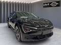 Kia EV6 PE EARTH 84 RWD WP CO AS DR Noir - thumbnail 2