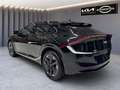 Kia EV6 PE EARTH 84 RWD WP CO AS DR Noir - thumbnail 5