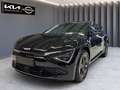 Kia EV6 PE EARTH 84 RWD WP CO AS DR Noir - thumbnail 3