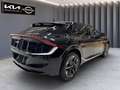 Kia EV6 PE EARTH 84 RWD WP CO AS DR Noir - thumbnail 6