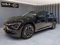 Kia EV6 PE EARTH 84 RWD WP CO AS DR Noir - thumbnail 4