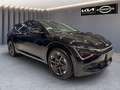 Kia EV6 PE EARTH 84 RWD WP CO AS DR Noir - thumbnail 1