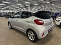 Hyundai i10 1.0 Connect & Go (EURO 6d) Silber - thumbnail 4