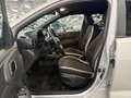 Hyundai i10 1.0 Connect & Go (EURO 6d) Silber - thumbnail 8