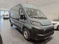 Toyota Proace Max 35H 2.2 BlueHDi 140CV PLM-TM Furgone Gri - thumbnail 4