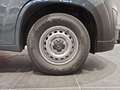 Toyota Proace Max 35H 2.2 BlueHDi 140CV PLM-TM Furgone Gri - thumbnail 7