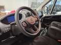 Toyota Proace Max 35H 2.2 BlueHDi 140CV PLM-TM Furgone Gri - thumbnail 14