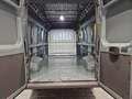 Toyota Proace Max 35H 2.2 BlueHDi 140CV PLM-TM Furgone Gri - thumbnail 6