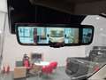 Toyota Proace Max 35H 2.2 BlueHDi 140CV PLM-TM Furgone Gri - thumbnail 12