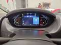 Toyota Proace Max 35H 2.2 BlueHDi 140CV PLM-TM Furgone Gri - thumbnail 10