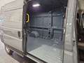 Toyota Proace Max 35H 2.2 BlueHDi 140CV PLM-TM Furgone Gris - thumbnail 9