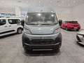 Toyota Proace Max 35H 2.2 BlueHDi 140CV PLM-TM Furgone Gri - thumbnail 3