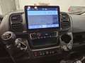 Toyota Proace Max 35H 2.2 BlueHDi 140CV PLM-TM Furgone Gri - thumbnail 11